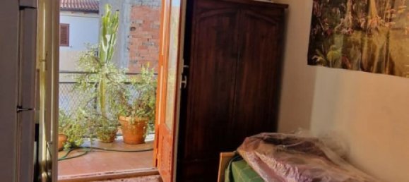 8 rooms House in Paternò, Italy No. 286403 34