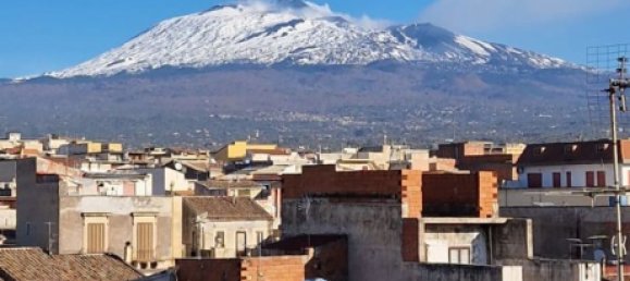 8 rooms House in Paternò, Italy No. 286403 39