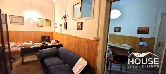 8 rooms House in Paternò, Italy No. 286403 10