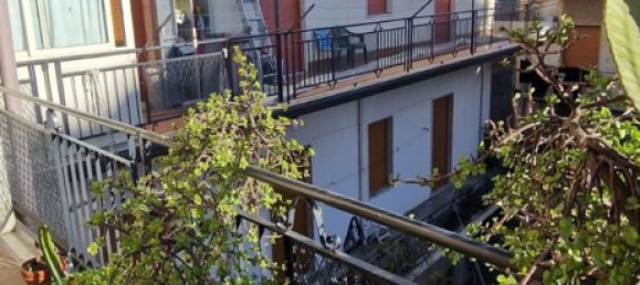 8 rooms House in Paternò, Italy No. 286403 32