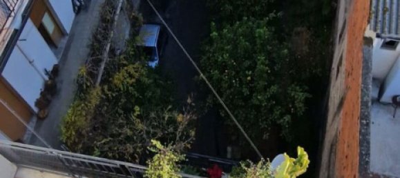 8 rooms House in Paternò, Italy No. 286403 40