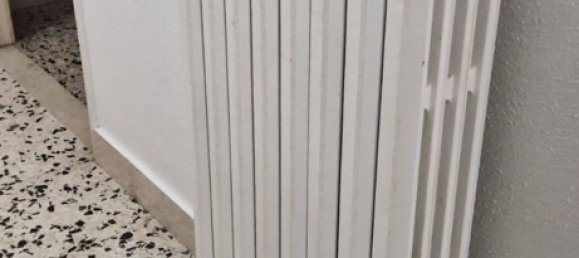 8 rooms House in Paternò, Italy No. 286403 16