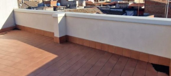 8 rooms House in Paternò, Italy No. 286403 35