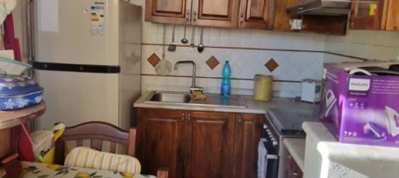 8 rooms House in Paternò, Italy No. 286403 23