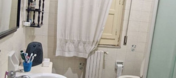 8 rooms House in Paternò, Italy No. 286403 15