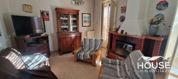 8 rooms House in Paternò, Italy No. 286403 27