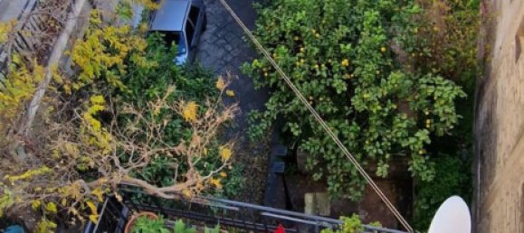 8 rooms House in Paternò, Italy No. 286403 31