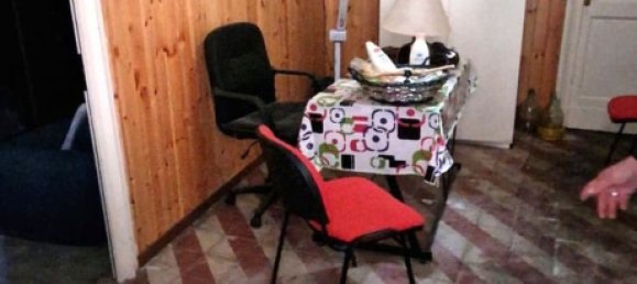 8 rooms House in Paternò, Italy No. 286403 9