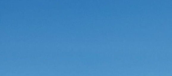 8 rooms House in Paternò, Italy No. 286403 38