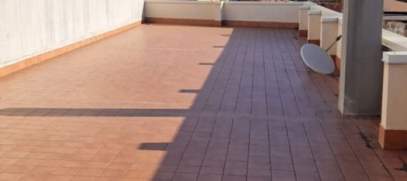 8 rooms House in Paternò, Italy No. 286403 42