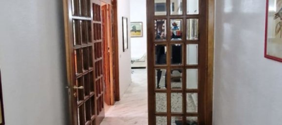 8 rooms House in Paternò, Italy No. 286403 18