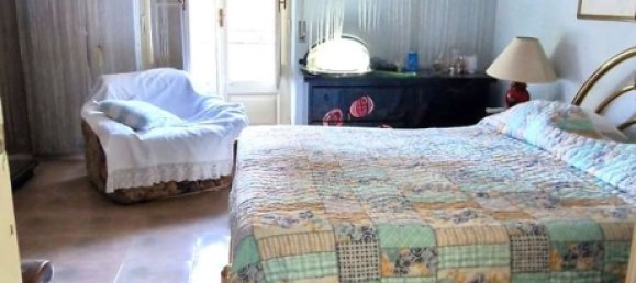 8 rooms House in Paternò, Italy No. 286403 17