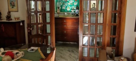 8 rooms House in Paternò, Italy No. 286403 26