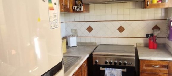 8 rooms House in Paternò, Italy No. 286403 24