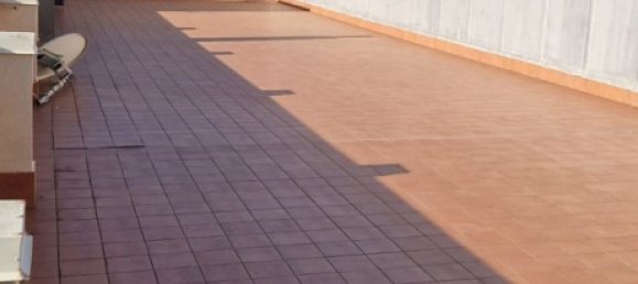 8 rooms House in Paternò, Italy No. 286403 37