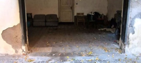 8 rooms House in Paternò, Italy No. 286403 7