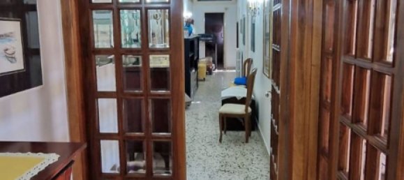 8 rooms House in Paternò, Italy No. 286403 29