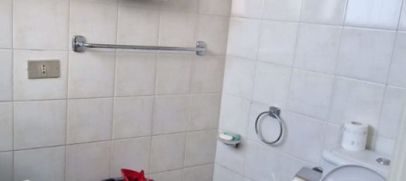 8 rooms House in Paternò, Italy No. 286403 25