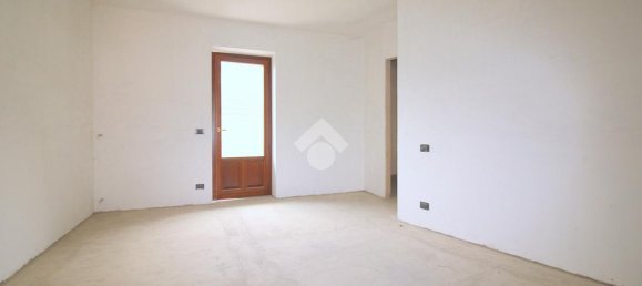 4غرفة منزل في San Germano Chisone, Italy رقم 4703 5