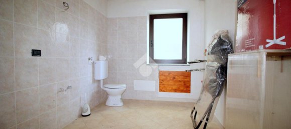 4غرفة منزل في San Germano Chisone, Italy رقم 4703 9