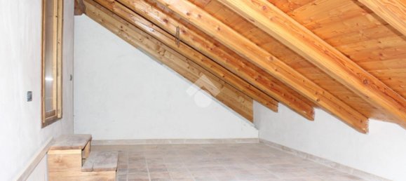 4غرفة منزل في San Germano Chisone, Italy رقم 4703 11