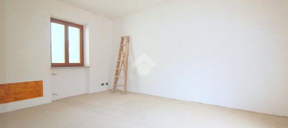 4غرفة منزل في San Germano Chisone, Italy رقم 4703 4