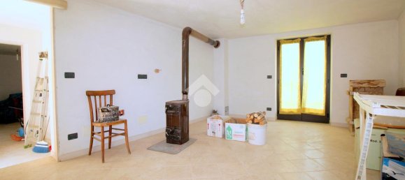 4غرفة منزل في San Germano Chisone, Italy رقم 4703 7