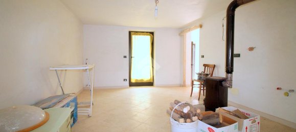 4غرفة منزل في San Germano Chisone, Italy رقم 4703 8