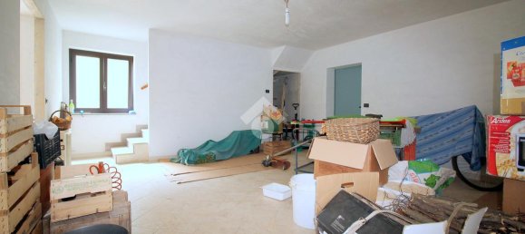 4غرفة منزل في San Germano Chisone, Italy رقم 4703 10