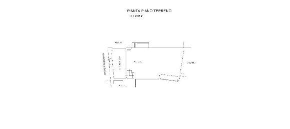 4غرفة منزل في San Germano Chisone, Italy رقم 4703 13