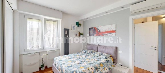 2 bedrooms Apartment in Milan, Italy No. 375143 10