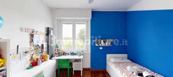 2 bedrooms Apartment in Milan, Italy No. 375143 3