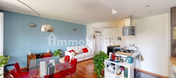 2 bedrooms Apartment in Milan, Italy No. 375143 27