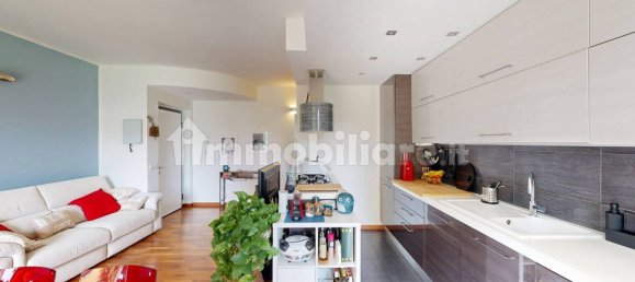 2 bedrooms Apartment in Milan, Italy No. 375143 26