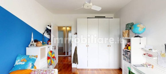 2 bedrooms Apartment in Milan, Italy No. 375143 6