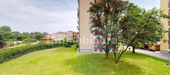2 bedrooms Apartment in Milan, Italy No. 375143 20