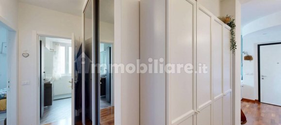 2 bedrooms Apartment in Milan, Italy No. 375143 30