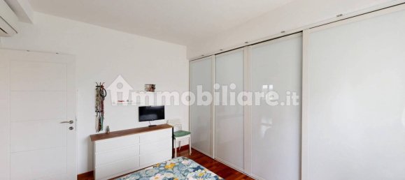 2 bedrooms Apartment in Milan, Italy No. 375143 13