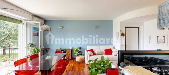 2 bedrooms Apartment in Milan, Italy No. 375143 28