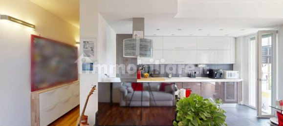 2 bedrooms Apartment in Milan, Italy No. 375143 24