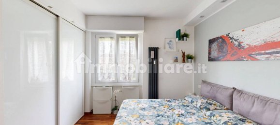 2 bedrooms Apartment in Milan, Italy No. 375143 9