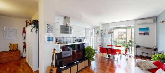 2 bedrooms Apartment in Milan, Italy No. 375143 23