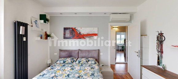 2 bedrooms Apartment in Milan, Italy No. 375143 11