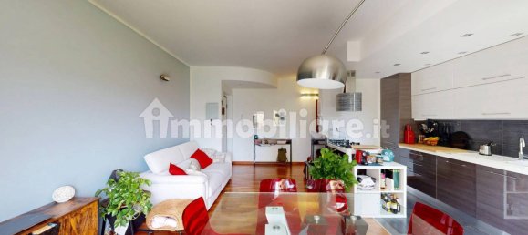 2 bedrooms Apartment in Milan, Italy No. 375143 21
