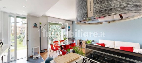 2 bedrooms Apartment in Milan, Italy No. 375143 29