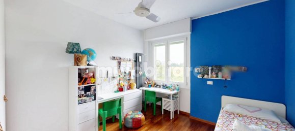 2 bedrooms Apartment in Milan, Italy No. 375143 2