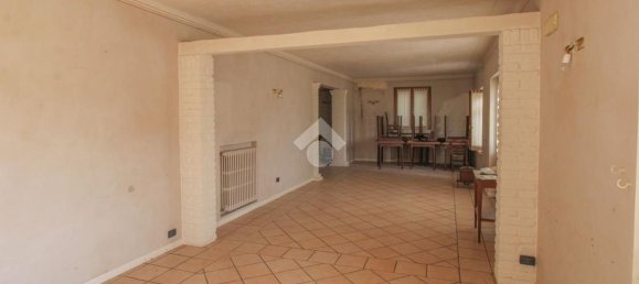 مكتب في Castrezzato, Italy 150متر مربع رقم 233482 6