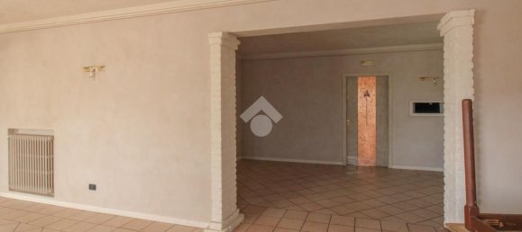 مكتب في Castrezzato, Italy 150متر مربع رقم 233482 4