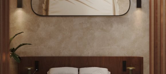 1 Schlafzimmer Wohnung in Ubud, Indonesia, Nr. 2508 11