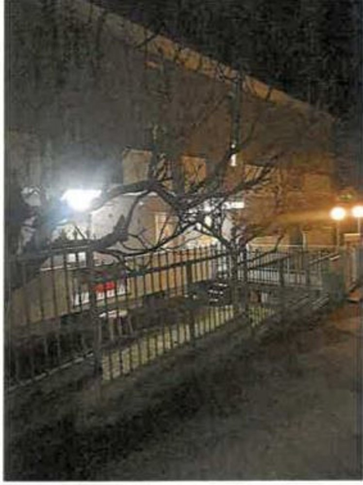 3 غرف نوم فيلا في Urbino, Italy رقم 362824